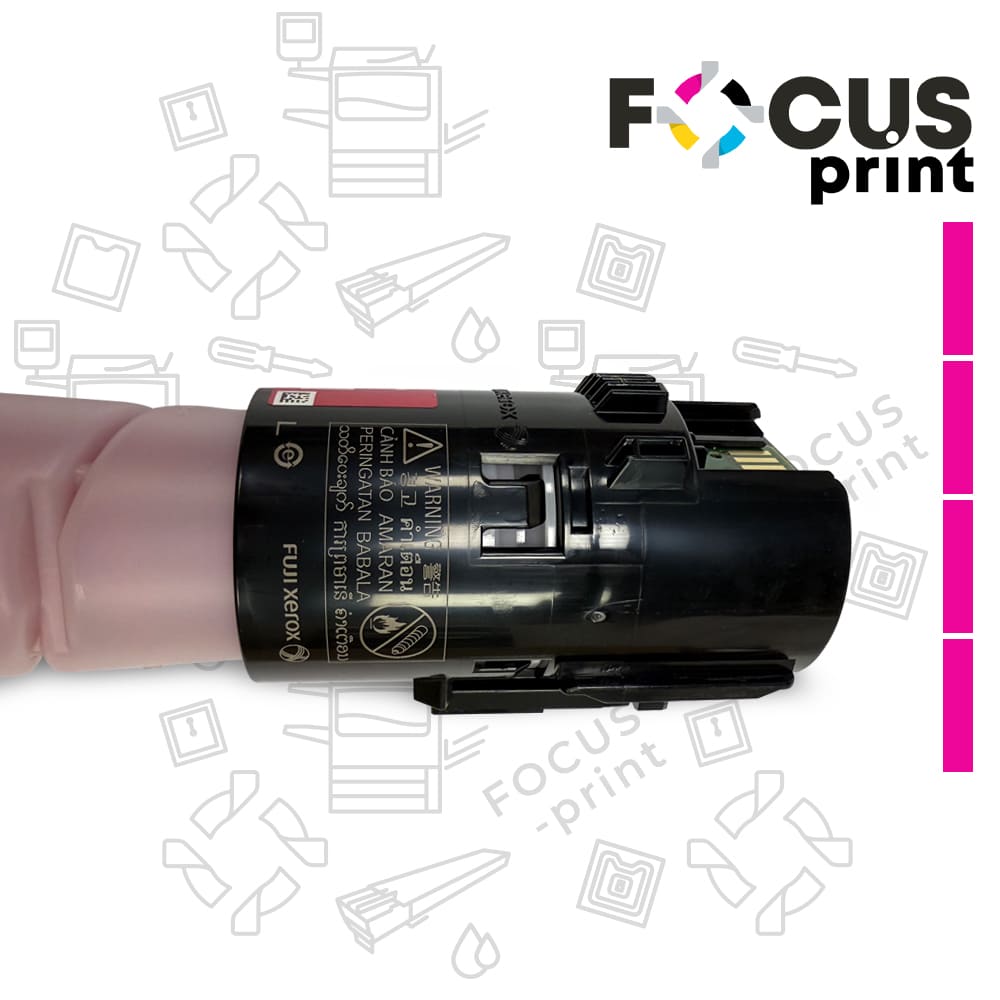 006R01760 Тонер-картридж оригинал Xerox ALC 8145 8155 8170 8245 8255 8270 пурпурный 006R01760 Тонер-картридж оригинал Xerox ALC 8145 8155 8170 8245 8255 8270 пурпурный