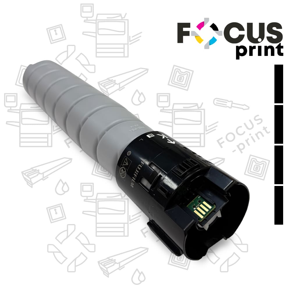 006R01758 Тонер-картридж оригинал Xerox ALC 8145 8155 8170 8245 8255 8270 черный 006R01758 Тонер-картридж оригинал Xerox ALC 8145 8155 8170 8245 8255 8270 черный