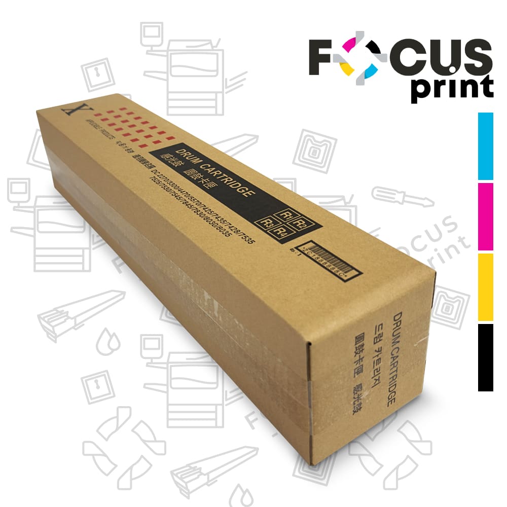 108R00861 Фотобарабан Xerox Phaser 7500 совместимый