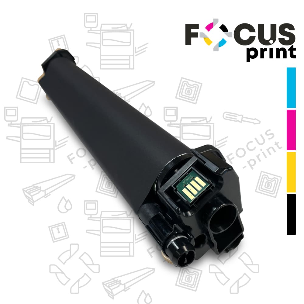 Драм картридж CMYK Versant 2100 3100 4100 совместимый Драм картридж CMYK Versant 2100 3100 4100 совместимый