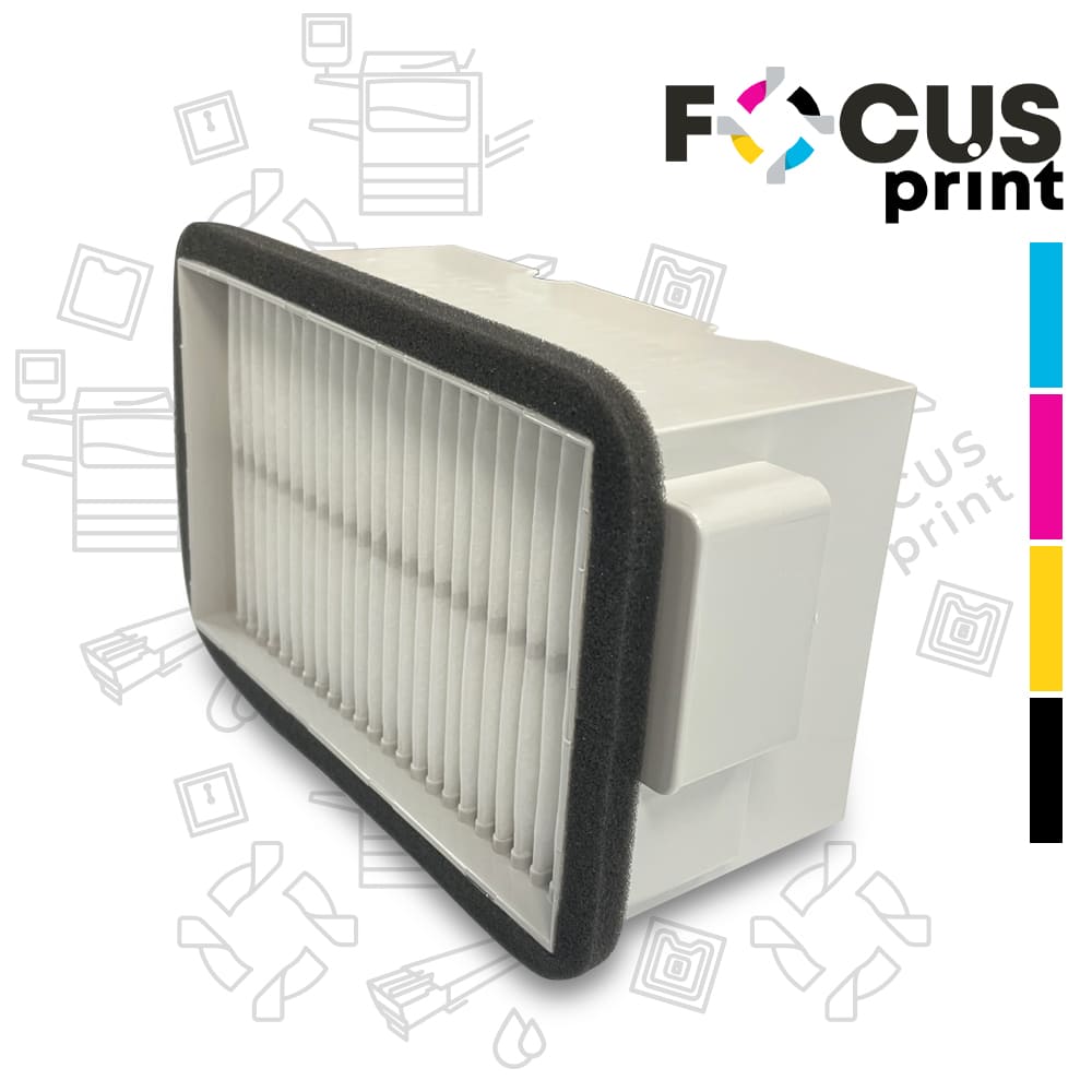 Фильтр всасывающий Xerox PrimeLink C9065 C9070 оригинал